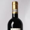 (1) 2015 Agricola Querciabella Chianti Classico Riserva, Tuscany - 4