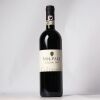 (1) 2017 Castello di Volpaia Coltassala Chianti Classico Gran Selezione, Tuscany