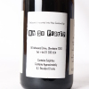(1) 2019 Weingut Koehler-Ruprecht Pinot Noir Spatlese Trocken, Pfalz - 5
