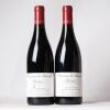 (2) 2015 Domaine la Soumade Cuvee Confiance Rasteau