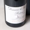 (2) 2015 Domaine la Soumade Cuvee Confiance Rasteau - 2