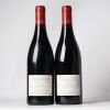 (2) 2015 Domaine la Soumade Cuvee Confiance Rasteau - 3