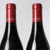 (2) 2015 Domaine la Soumade Cuvee Confiance Rasteau - 4
