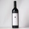 (1) 2006 Yalumba The Reserve Cabernet Sauvignon/Shiraz, Coonawarra/Barossa SA