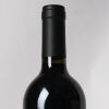 (1) 2006 Yalumba The Reserve Cabernet Sauvignon/Shiraz, Coonawarra/Barossa SA - 4