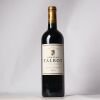 (1) 2014 Chateau Talbot 4eme Cru Classe, St Julien