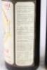 (2) 1981 Chateau Tahbilk Cabernet Sauvignon, Nagambie Lakes VIC - 4