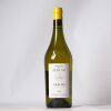 (1) 2018 Domaine du Pelican Arbois Chardonnay, Jura