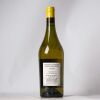 (1) 2018 Domaine du Pelican Arbois Chardonnay, Jura - 2