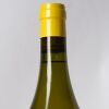 (1) 2018 Domaine du Pelican Arbois Chardonnay, Jura - 3