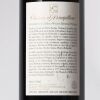 (1) 2015 Chateau d'Armailhac 5eme Cru Classe, Pauillac - 3