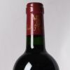 (1) 2015 Chateau d'Armailhac 5eme Cru Classe, Pauillac - 4