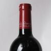 (1) 2018 Chateau Leoville Poyferre 2eme Cru Classe, St Julien - 3