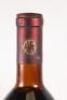 (2) 1981 Chateau Tahbilk Cabernet Sauvignon, Nagambie Lakes VIC - 7