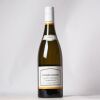 (1) 2019 Kumeu River Mate's Chardonnay, Kumeu