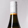 (1) 2019 Kumeu River Mate's Chardonnay, Kumeu - 3