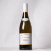 (1) 2020 Kumeu River Coddington Chardonnay, Kumeu