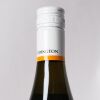 (1) 2020 Kumeu River Coddington Chardonnay, Kumeu - 4