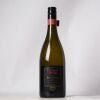 (1) 2018 Church Road Grand Reserve Chardonnay, Hawkes Bay