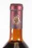 (2) 1981 Chateau Tahbilk Cabernet Sauvignon, Nagambie Lakes VIC - 8