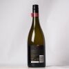 (1) 2018 Church Road Grand Reserve Chardonnay, Hawkes Bay - 2