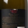 (1) 2018 Church Road Grand Reserve Chardonnay, Hawkes Bay - 3