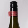 (1) 2018 Church Road Grand Reserve Chardonnay, Hawkes Bay - 4