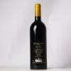 (1) 2019 Bibi Graetz Testamatta Toscana IGT, Tuscany - 2