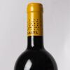 (1) 2019 Bibi Graetz Testamatta Toscana IGT, Tuscany - 3