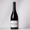 (1) 2020 Valli Pinot Noir, Bannockburn