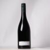 (1) 2020 Valli Pinot Noir, Bannockburn - 2