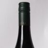 (1) 2020 Valli Pinot Noir, Bannockburn - 3