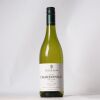 (1) 2016 Felton Road Block 2 Chardonnay, Bannockburn