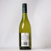 (1) 2016 Felton Road Block 2 Chardonnay, Bannockburn - 2