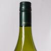 (1) 2016 Felton Road Block 2 Chardonnay, Bannockburn - 3