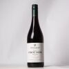 (1) 2020 Felton Road Block 3 Pinot Noir, Bannockburn