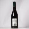 (1) 2020 Felton Road Block 3 Pinot Noir, Bannockburn - 2