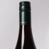 (1) 2020 Felton Road Block 3 Pinot Noir, Bannockburn - 3