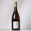 (1) 2016 Domaine Huet Le Haut Lieu Moelleux Vouvray - 2