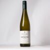 (1) 2020 Felton Road Block 1 Riesling, Bannockburn