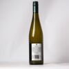 (1) 2020 Felton Road Block 1 Riesling, Bannockburn - 2
