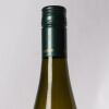 (1) 2020 Felton Road Block 1 Riesling, Bannockburn - 3