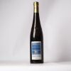 (1) 2014 Weingut Wittman Westhofen Kirchspiel Riesling GG Trocken, Rheinhessen