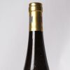 (1) 2014 Weingut Wittman Westhofen Kirchspiel Riesling GG Trocken, Rheinhessen - 3