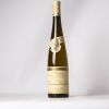 (1) 2020 Domaine Weinbach Cuvee Colette Riesling