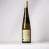 (1) 2020 Domaine Weinbach Cuvee Colette Riesling - 2