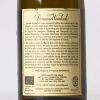 (1) 2020 Domaine Weinbach Cuvee Colette Riesling - 3