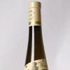 (1) 2020 Domaine Weinbach Cuvee Colette Riesling - 4