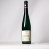 (1) 2018 Reichsgraf von Kesselstatt Berich Ruwer Nies'Chen Riesling Spatlese, Mosel Saar Ruwer - 2