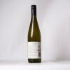 (1) 2011 Jacob's Creek Steingarten Riesling, Barossa SA - 2